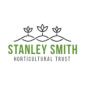 Stanley Smith Horticultural Trust Grant Program logo
